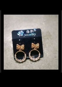 Earing