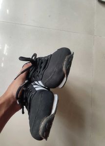 Adidas Shoes
