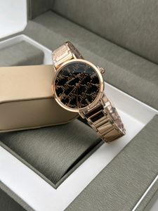 Mk Imported Watches Copy