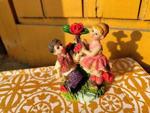 Most Beautiful Gift Hamper For Women