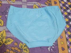 Brand New Seamless Panties