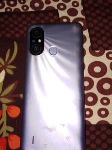 Itel A49 Phone fully Working