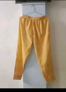 Kurti Pant With Dupatta Drop Price At 380