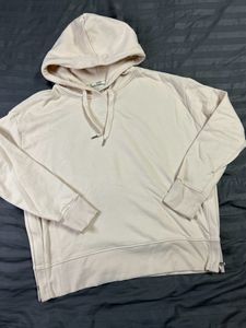 Hoodie Esprit Brand