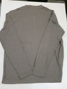 Banana Republic Men&#39;s Sweatshirt