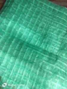 Not Used Dupatta