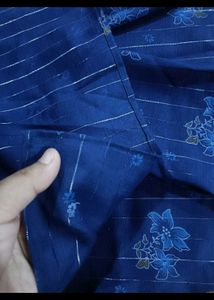 💙 Women Kurta