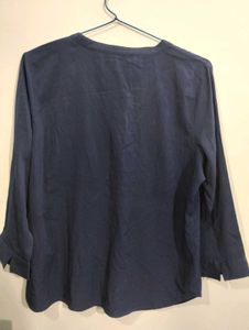 Stylish top