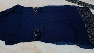Dress Material