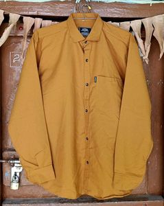 Formal Shirt