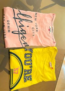 women tee shirts