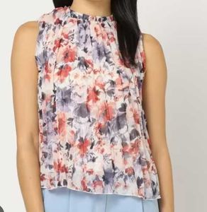 Flower Top