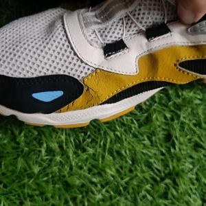 Brand / ANTA  Sneaker Wearable By Both Men &amp; Women