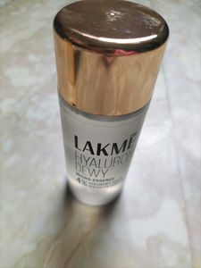 Skin Ultime Collection Hyaluronic DewyMicroEssense