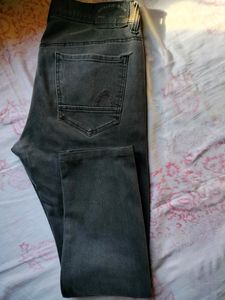 Buckaroo Denim Jeans 32 Slim Fit