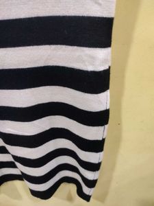 knit skirt size 28-36 can wear