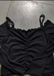 three top combo 😍😍