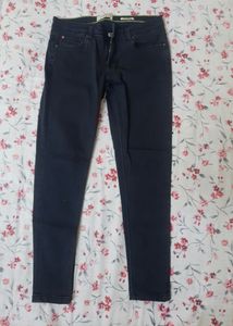 Lee Cooper Jeans
