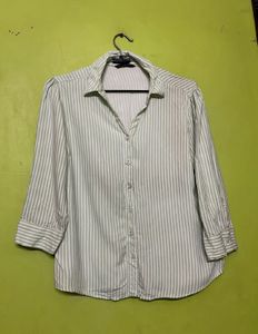 Shirt For Women