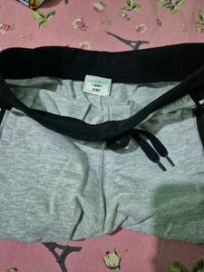 Boys Bottom Wear Combo 🎉🎉