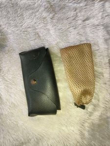 Stylish Sunglasses Bundle