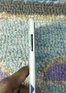 Samsung Galaxy J2 Only Display Problem