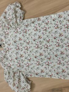 Western Shirts And Kurthi’s