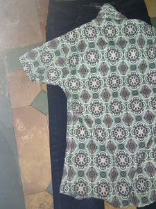 Kids Shirt