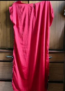 Melange Branded Kurta❤️