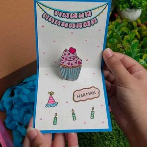 Gift Cards For Boyfriend