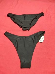Combo 5 Brief Size 32