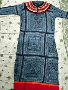 Kurti