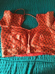 2pc Beautiful BLOUSES
