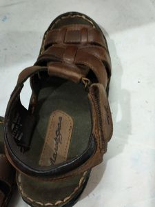 105 Sale ⭐Kids Shoes
