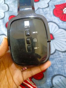 iBall Headphones 🎧🎧🎧