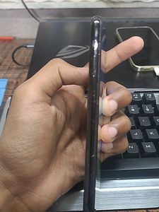 IPHONE X 64 GB