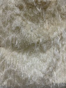 pinteresty party white skirt