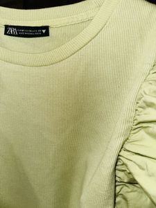 Zara Madame Buy 2 Get 1 Free