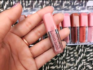 Combo Of Lipstick