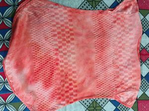 Solid Women Top
