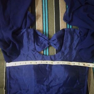 Lehnga Choli
