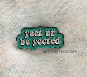 Quirky Brooches