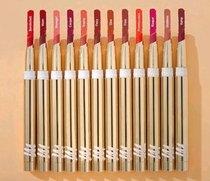 Ultimate Lipstick 💄 Risque Sade 🤩💖