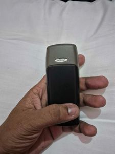 Nokia 2300