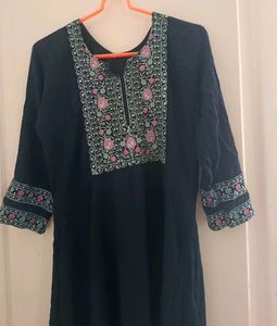 Kurta