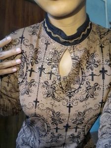 Y2k Vintage Sweater