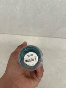 Bath &amp; Body Works Mediterranean Blue Waters