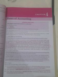 T.S GREWAL DOUBLE ENTRY BOOK KEEPING CLASS 11
