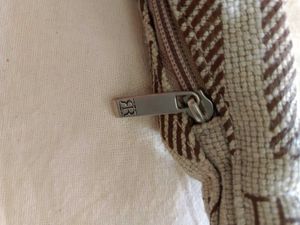 Robin ruth authentic
