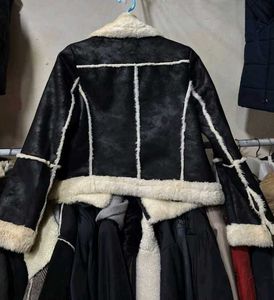 Vintage Pure Cotton Jacket 💌